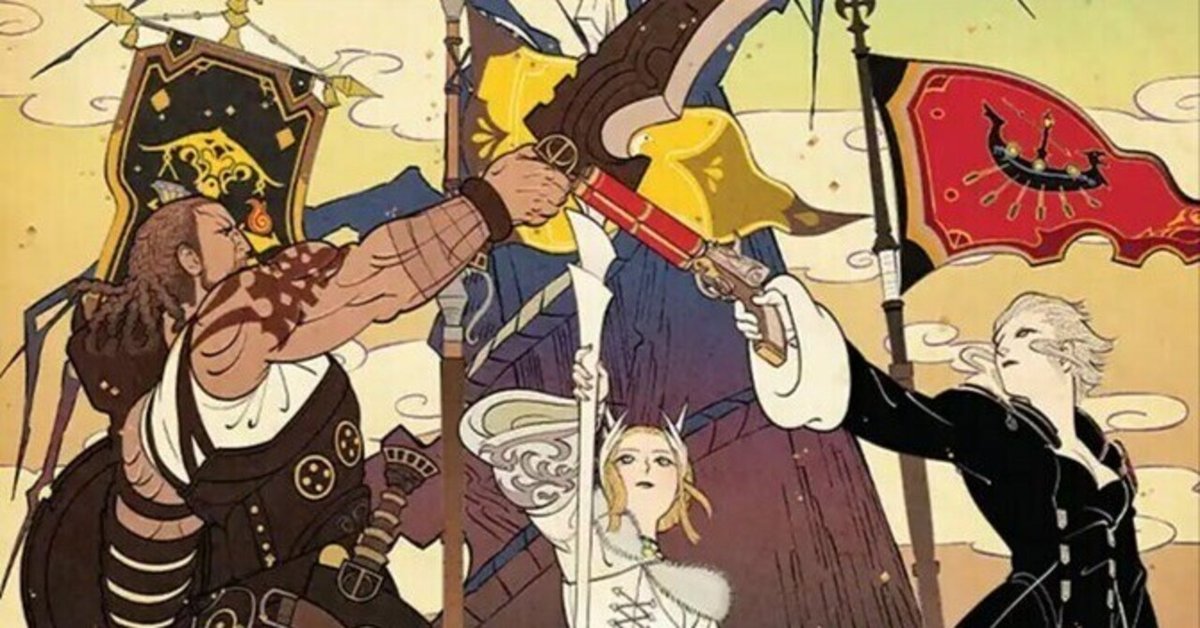 統率者戦/EDH】マリーナ・ヴェンドレル Part3【ブラケット3