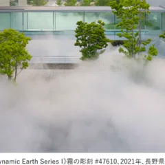 アウグスト・マッケ 表現主義でも異色｜art_memo