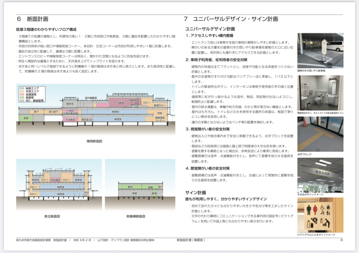 令和7年度設計製図試験参考資料｜サリー