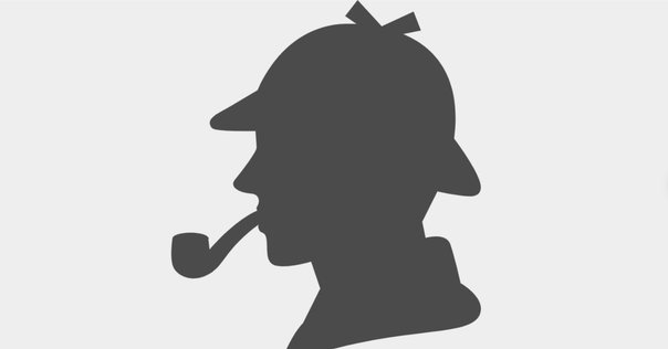 同人誌　英国メイドの世界　久我真樹　2008年8月発行　570P 同人誌 英国メイドの世界 久我真樹 2008年8月発行 570P 同人誌