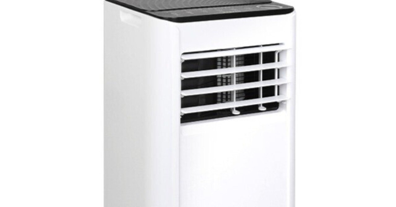 安い，SALE】 Nayuoo スポットクーラー 業務用 100v 【2024最新型・新