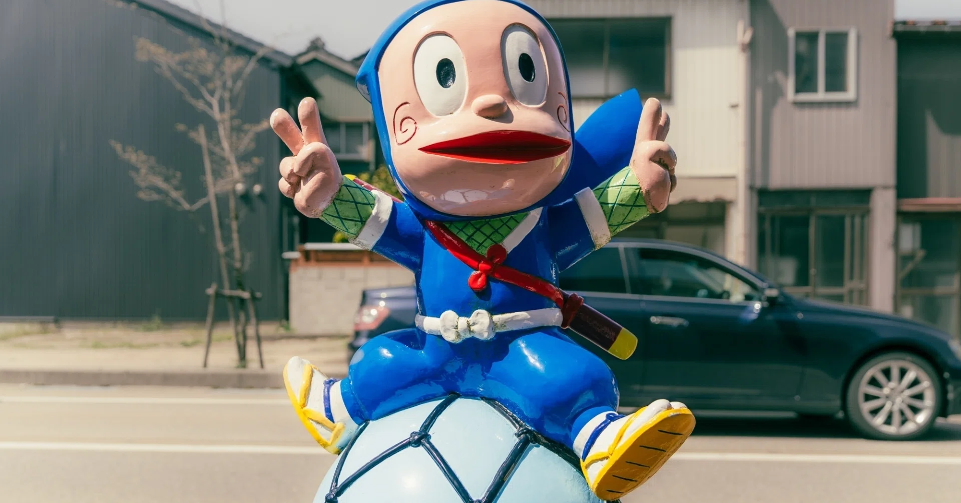[Definitive Guide] Toyama City Employee (Administrative) Essay ...