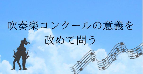 モートン・フェルドマン/水声社/高橋智子（音楽学）（単行本） Amazon.co.jp: モートン・フェルドマン (水声文庫) : 高橋智子: 本