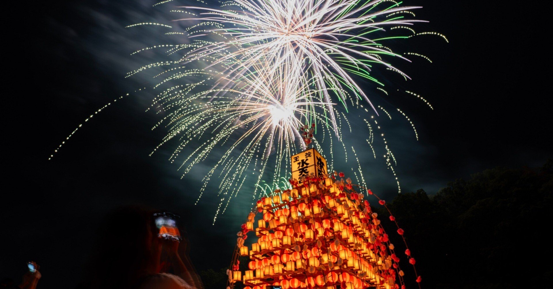 358f0a9d49aab573a229f609433b0c