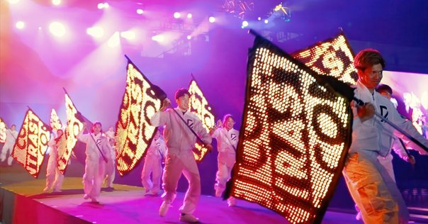 中川真太郎　眠れる海　シルクスクリーン 中川真太郎 眠れる海 シルクスクリーン