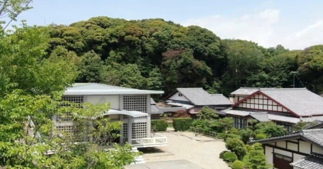 教訓 大沼法龍 浄土真宗 Yahoo!オークション - イ 大沼法竜「六方礼経