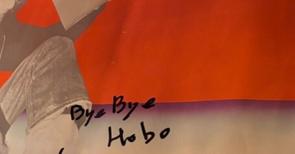★CD【デコレ村オールスターズ/太陽に歌って】坂本美雨, 仲井戸“CHABO”麗 Amazon.co.jpCD【デコレ村オールスターズ/太陽に歌って】坂本