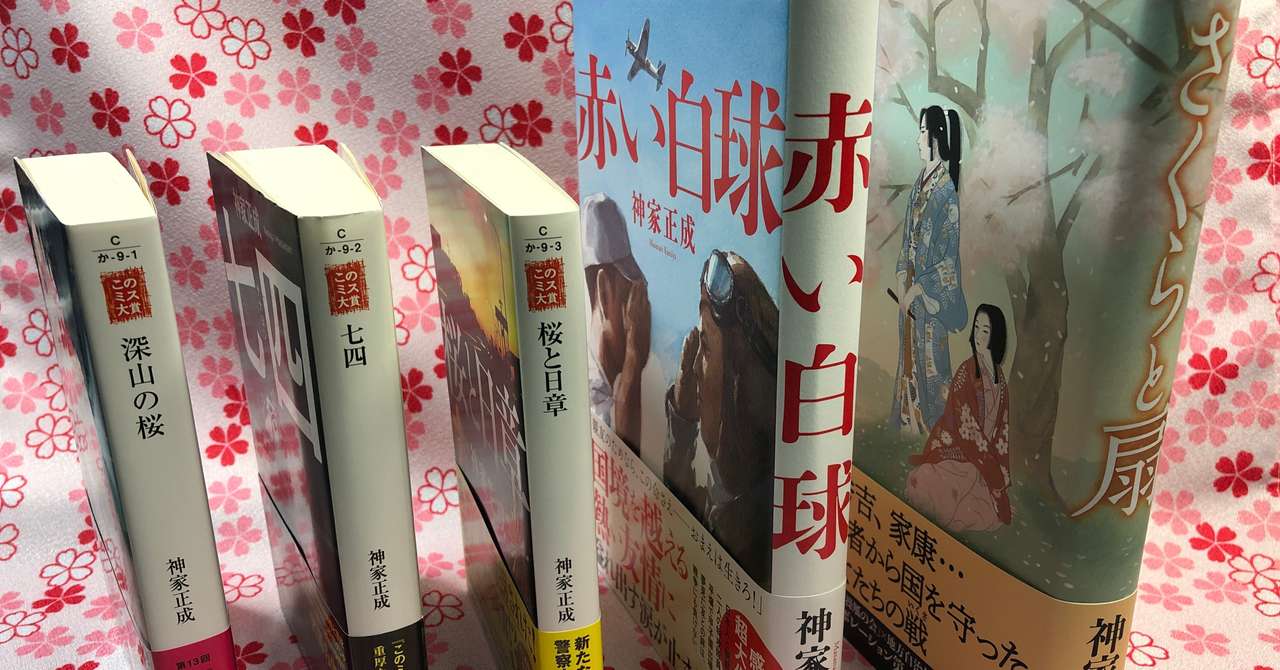 画像美しさランキング