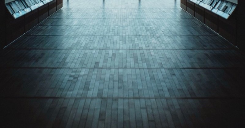 映画 パラサイト ジェットコースターでポップコーン 鶴 note