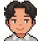 Kazu | Macで元を取りたい学生 × 賢い散財