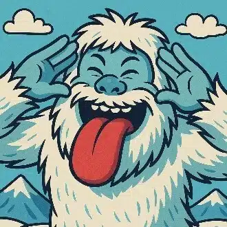 徳田耕喜