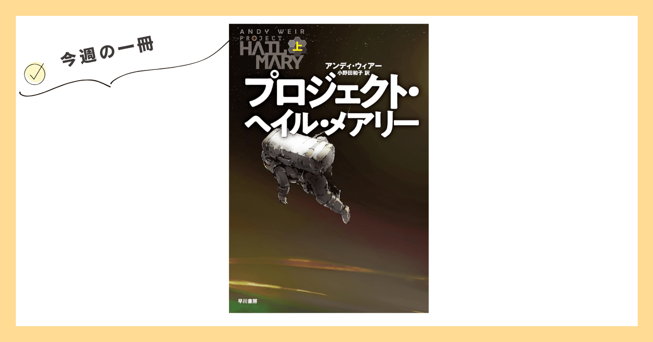 ☆メアリーアン☆プロフ必読♡ bubble🛁