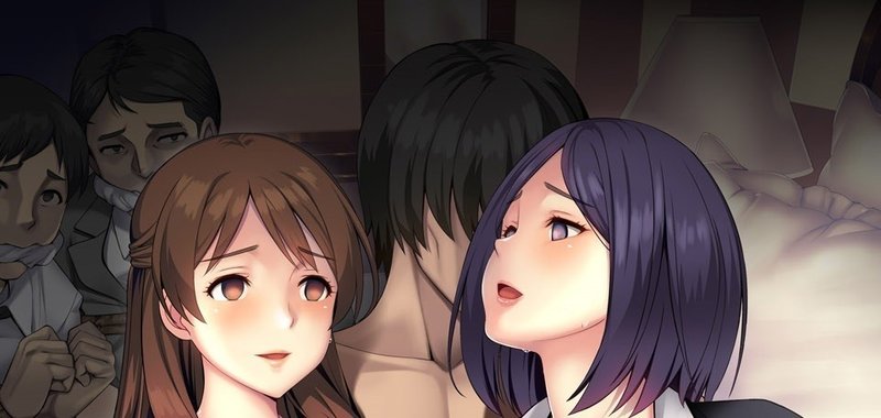 エロゲの珍しい文章ミスを発見したが この面白さを伝えるのが難しいので長文にします にゃるら Note エロゲの珍しい文章ミスを発見したが この面白さを伝えるのが難しいので長文にします にゃるら Note