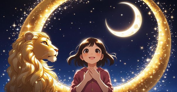 ライオンズゲート直前、覚醒のタイミング」｜2025年7月25日