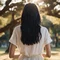 そら☁️|思考を整えることは幸せへの近道🌿