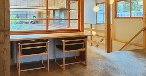 増補版 銀座で珈琲50年 : カフェ・ド・ランブル カフェ ド ランブル (銀座)【 レストランの口コミ・写真 】