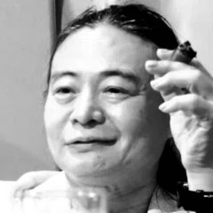 特殊機能音源、4曲お得セット｜苫米地英人note