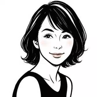 尼シャーマン香蓮
