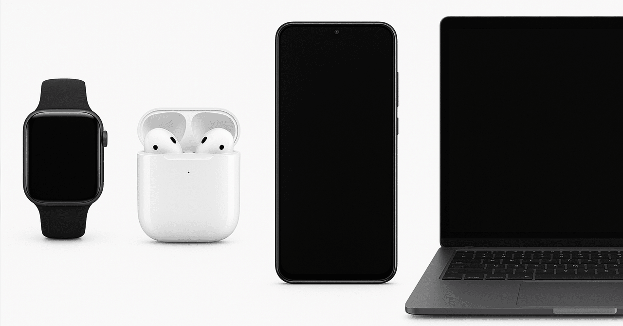 SONY REON POCKET PRO ウェアラブル 冷却デバイス 20250520141054_598_.jpg