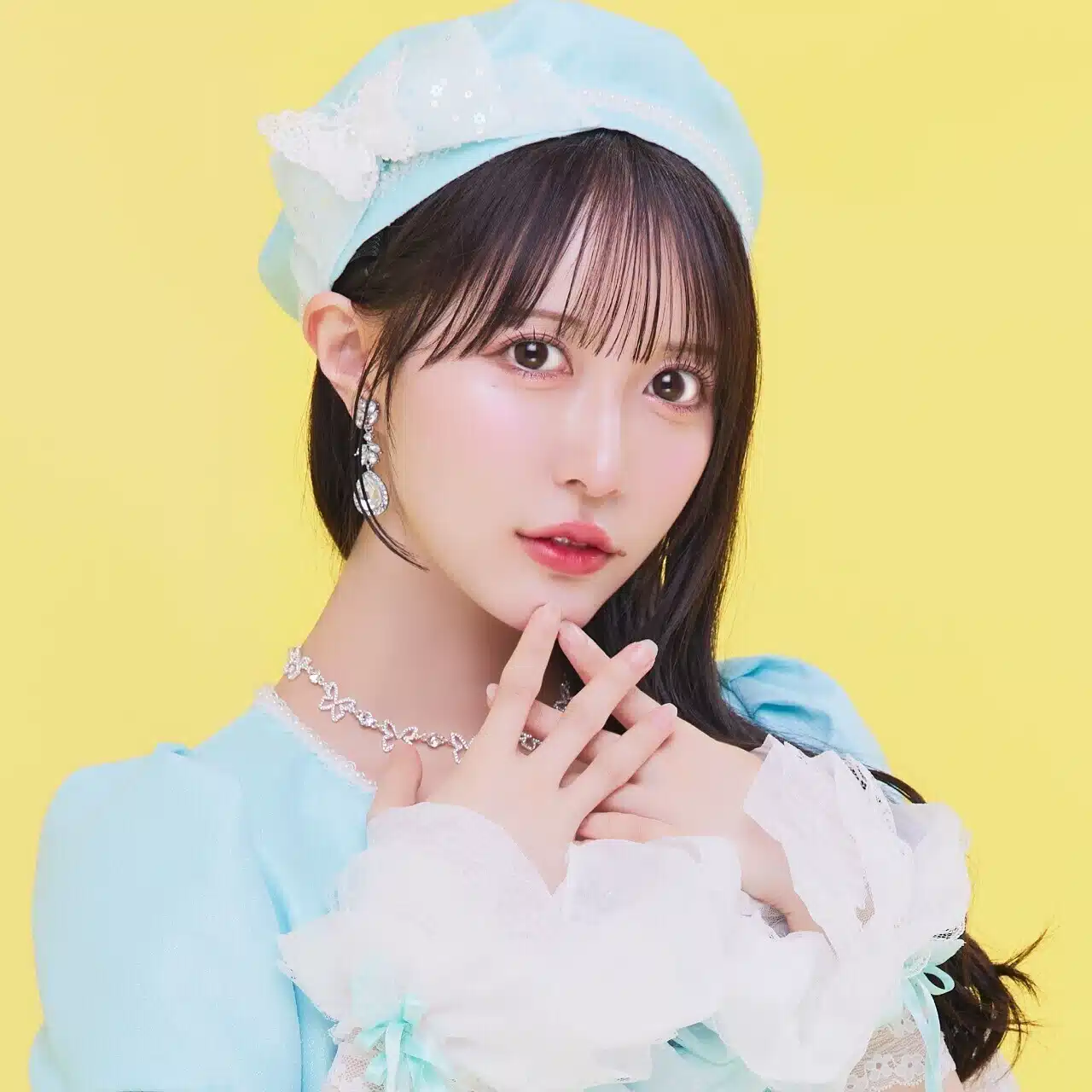 8月スケジュール｜保科凜 JamsCollection
