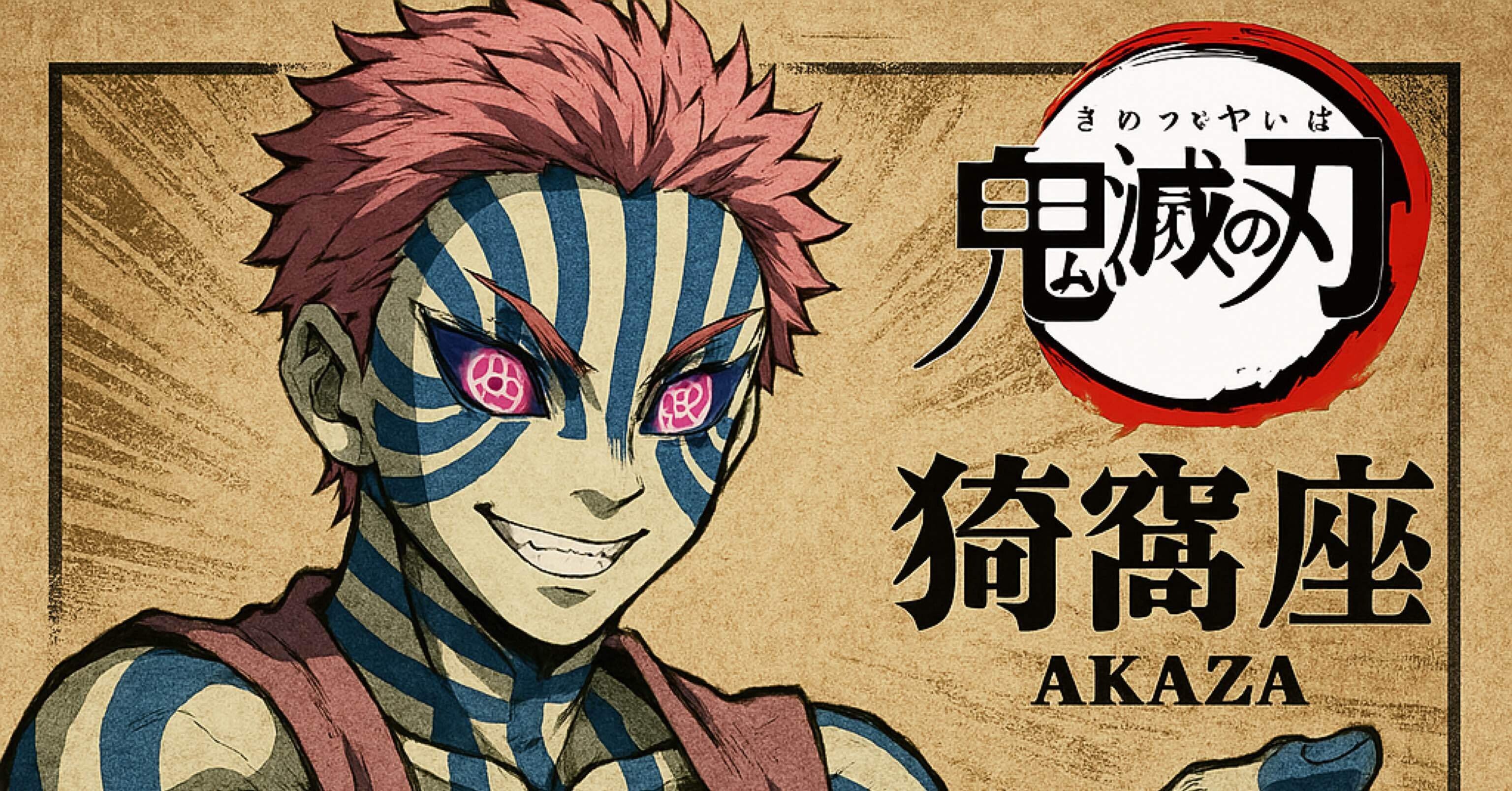 9a7a44e8cb31ce7f48c998f7c55c6e