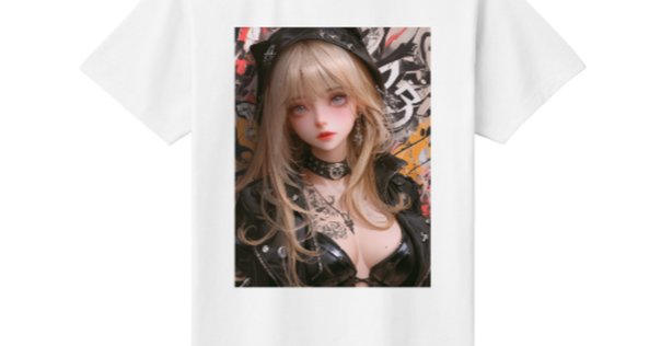 リード販売中！！｜蛯澤亮