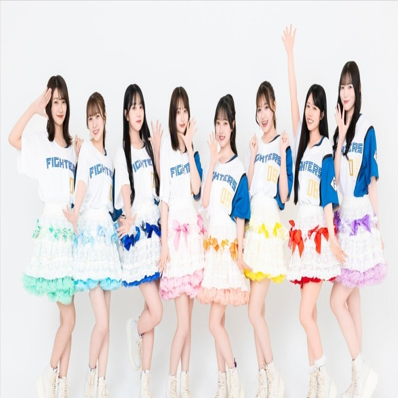 CUTIESTREET 桜庭遥花 最終値下げ CUTIESTREET 桜庭遥花 最終値下げ 桜庭遥花(CUTIE STREET
