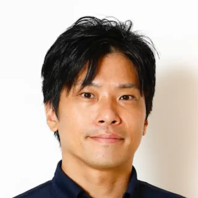 宮木俊明