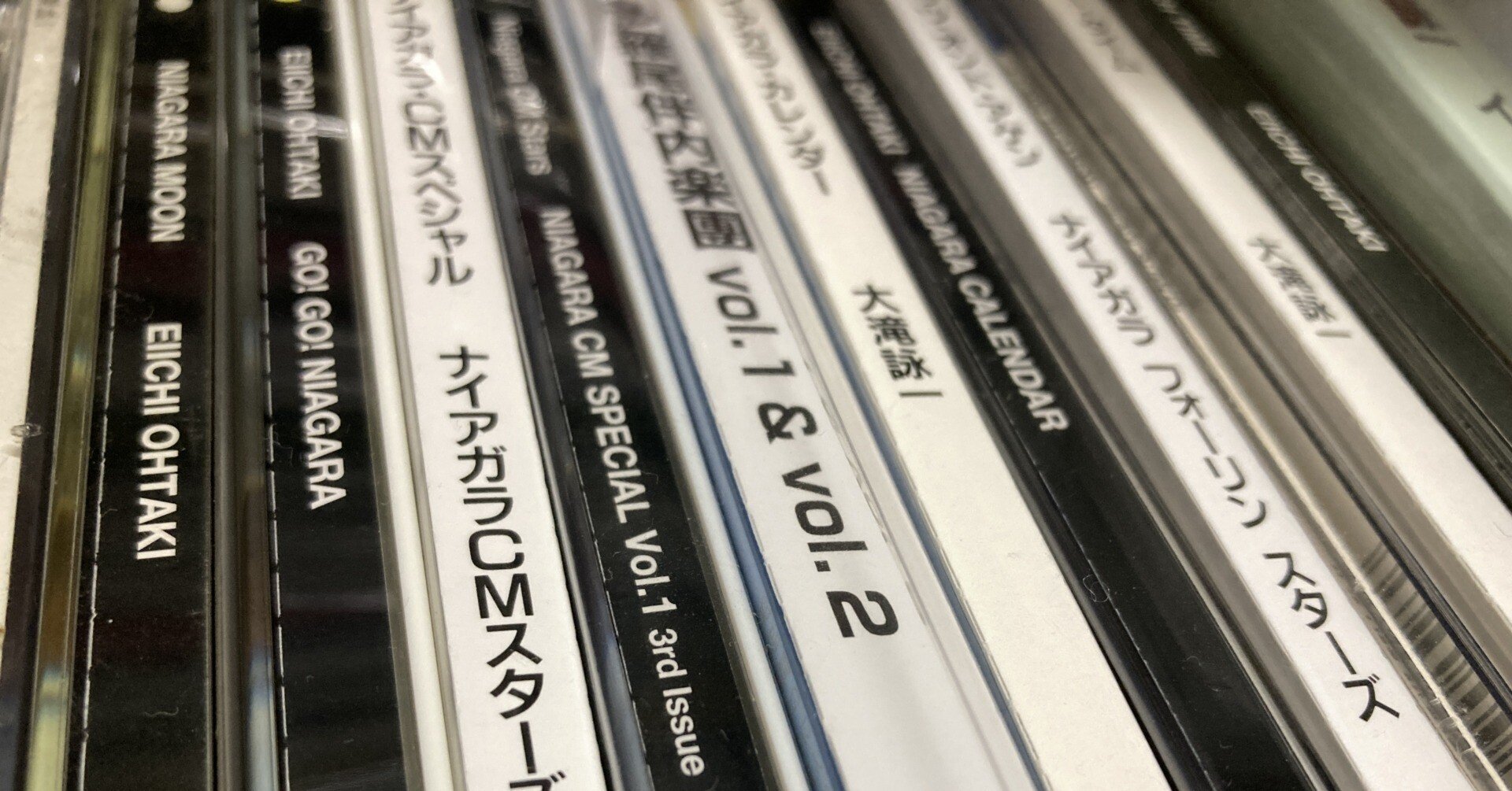 廃盤貴重 ポピュラー・ピアノ名曲アルバム 1～3 ポピュラー・ピアノ・名曲全集 (1) (ピアノ・ソロ・ライブラリー
