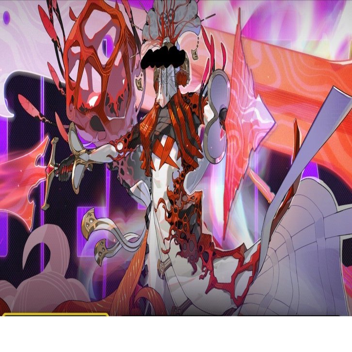 3【ゼンゼロ】(ほぼ)無課金で行く高難度-危局編｜四月病