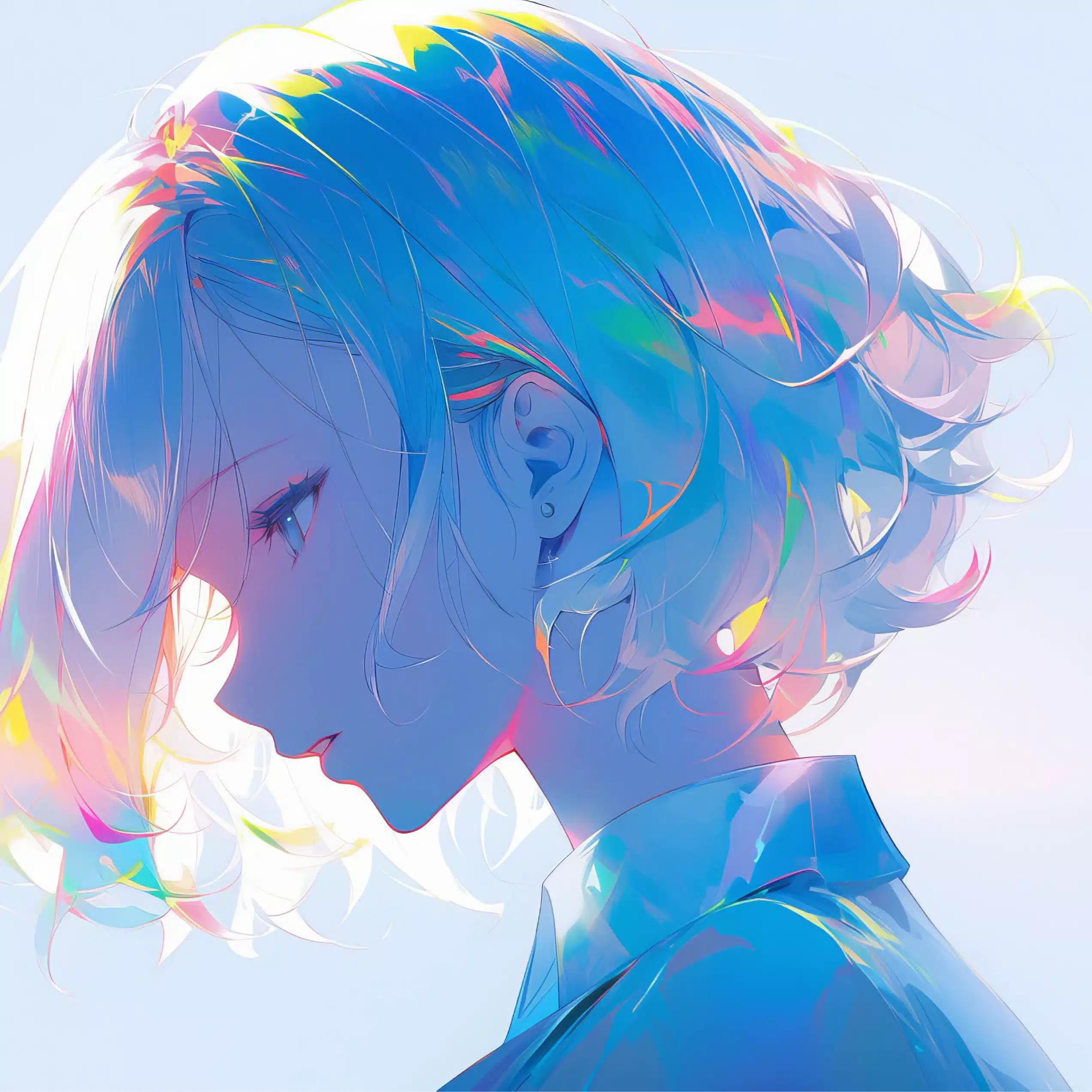 西野　葵