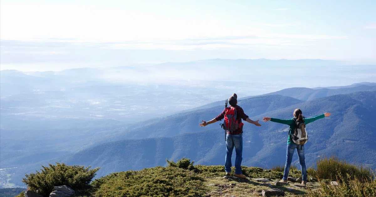 医学と運動生理学は、登山をする人にとってどちらも欠かすことのできない、車の両輪のように大切な知識|マインドウィスパリングMind ...