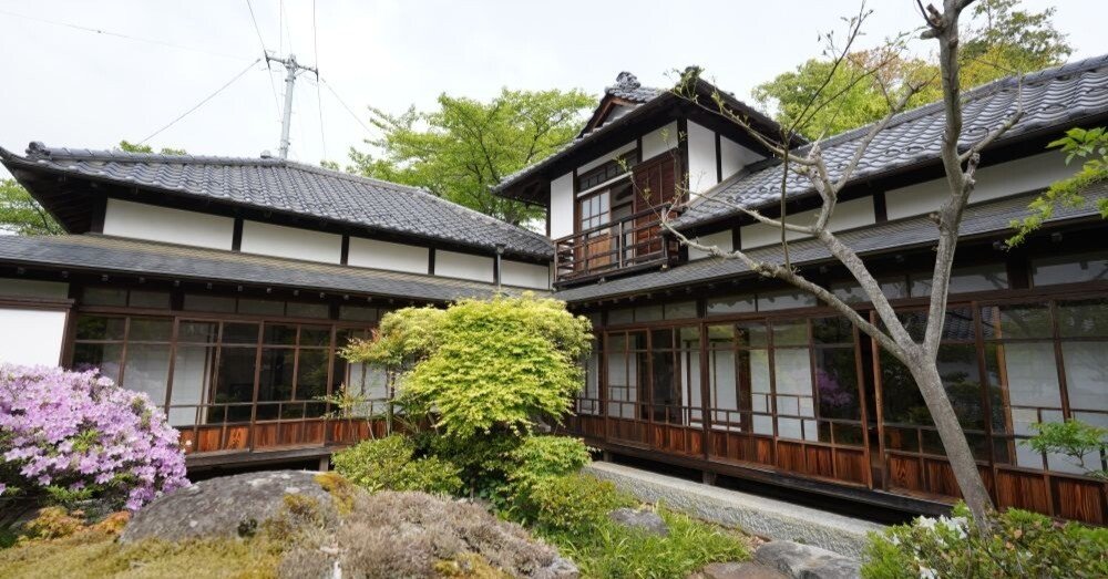 ee5369192e78bb0dcd8e48d6cad17a