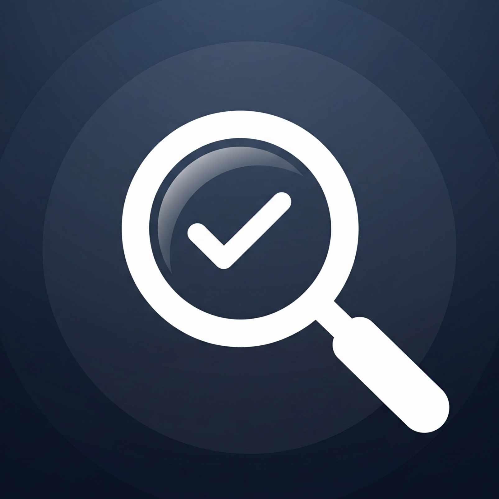 なみましげなり｜AI活用の知識探求者