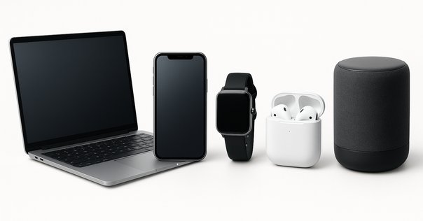 VGP2025金賞」Edifier（エディファイア） T5s 8 インチ 70W サブ