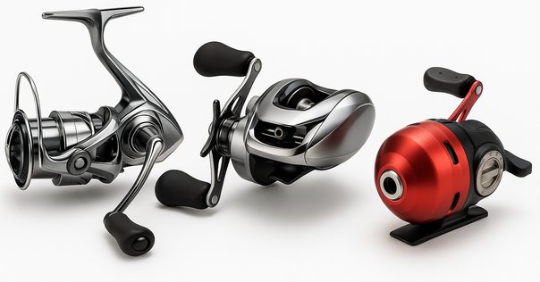 DAIWA　SHIMANO　ベイトロッド&ベイトリール Amazon | ダイワ(DAIWA) ベイトリール 24バス X100HL | ダイワ
