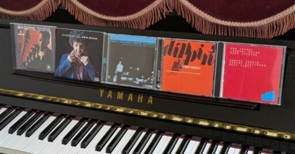 Theo Croker 2枚セット THEO CROKER / セオ・クロッカー (シオ・クローカー)商品一覧