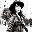 Chime Sumikaのグッと来る歌詞 アルバム曲のみ Adirock大作戦 Note