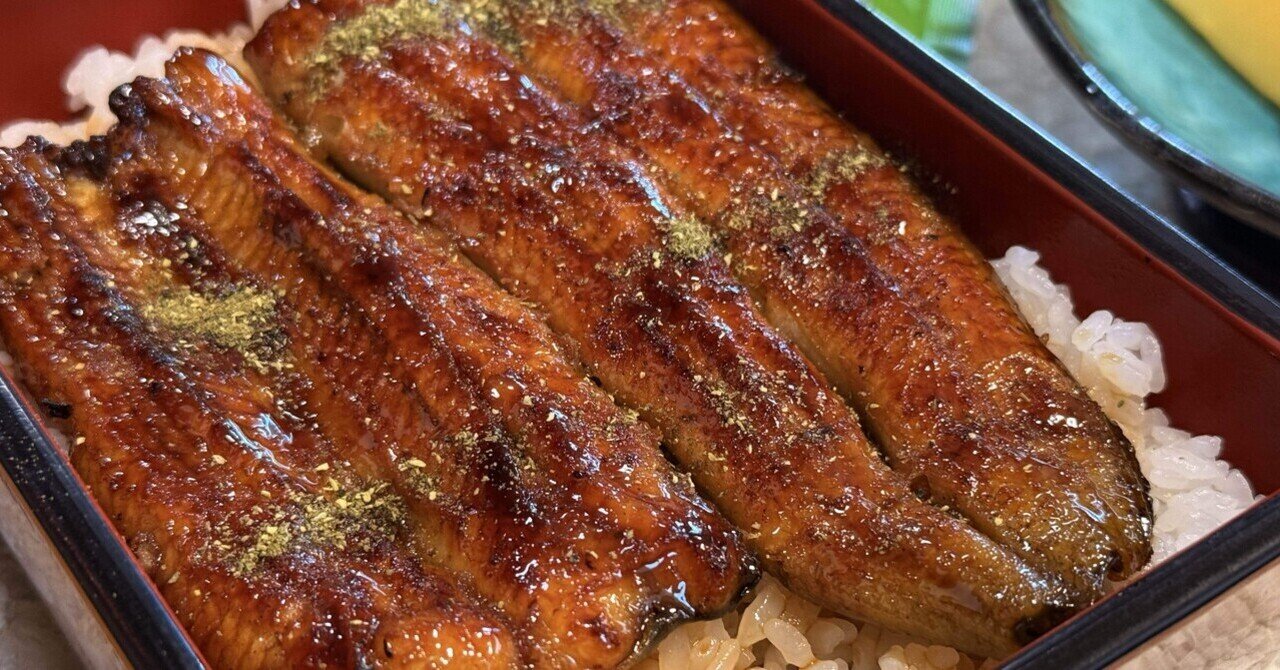 iPhone - ⭐︎うなぎさん専用⭐︎ 鰻重 iPhone16Pro｜tiger3