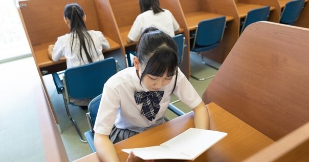グノーブル　4年生 Amazon.co.jp: 中学受験 グノーブル 小学校4年 算数 授業