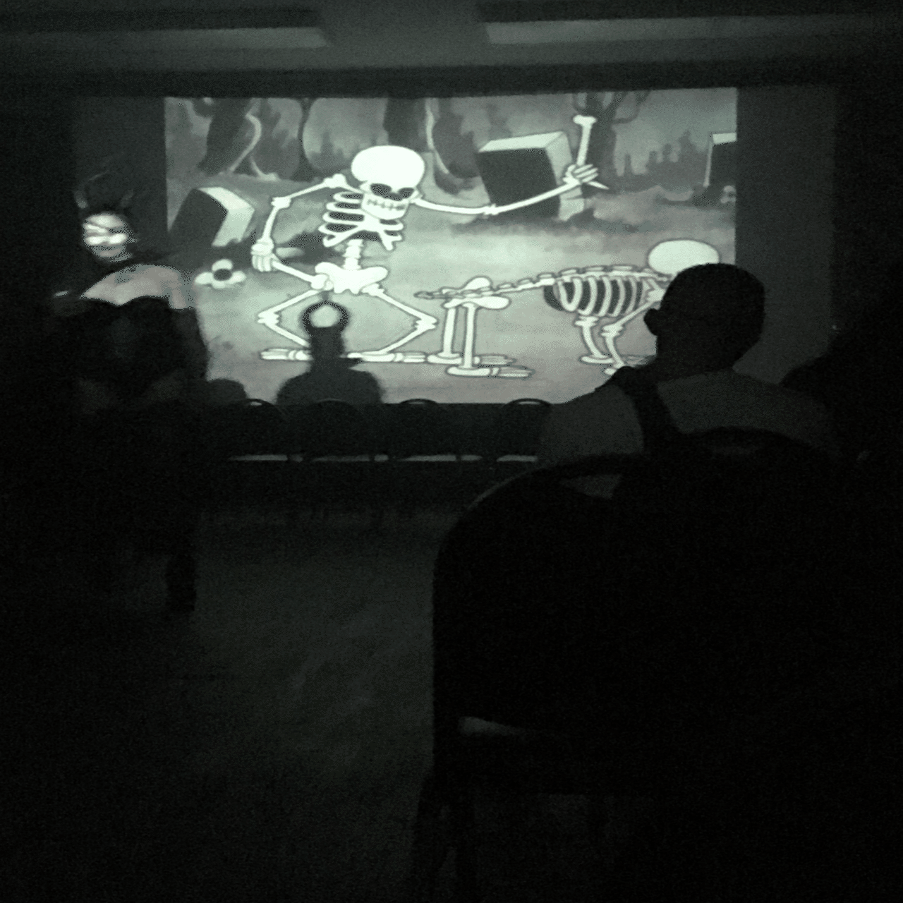 サーカス｜runa.h