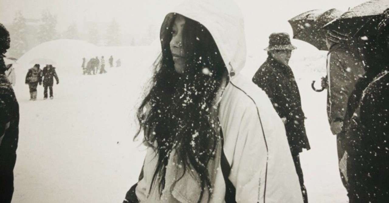 3 6 向田邦子 おかもと Note