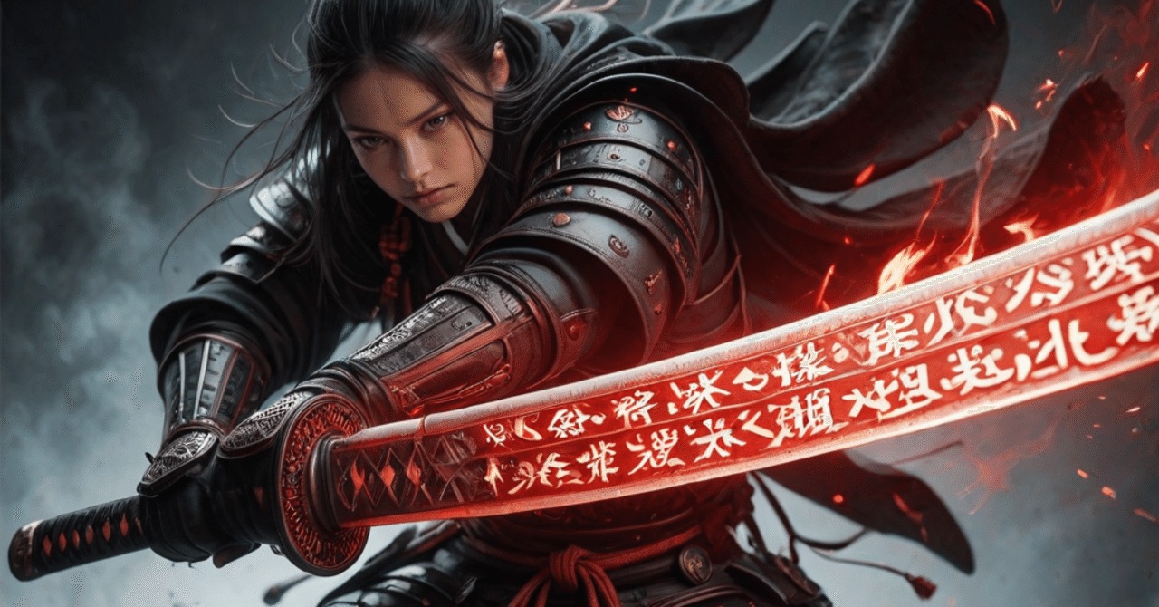 エフェクト武器『光の剣』 血雷火水 属性武器 Sword VFX V01 - 雪械重工 - BOOTH
