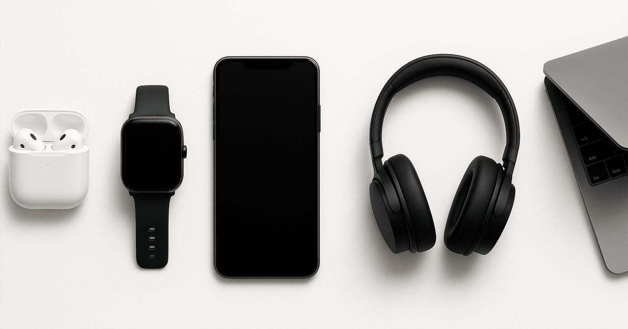 Google Pixel Buds Pro 2で実現する最新ワイヤレスイヤホンの