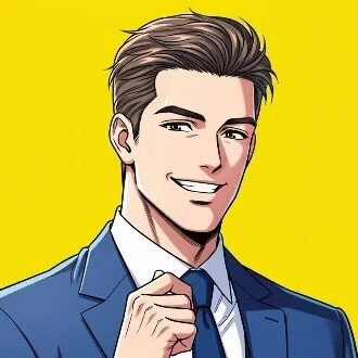 たくみ丨元銀行員の堅実投資