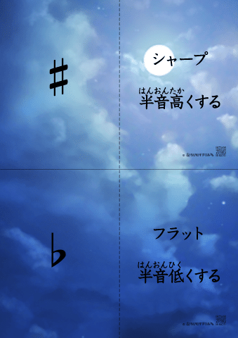 企画展 展覧会カテゴリー ポーラ美術館