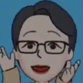 ITフリーランスおやじ（AIプロダクトデザイナー）