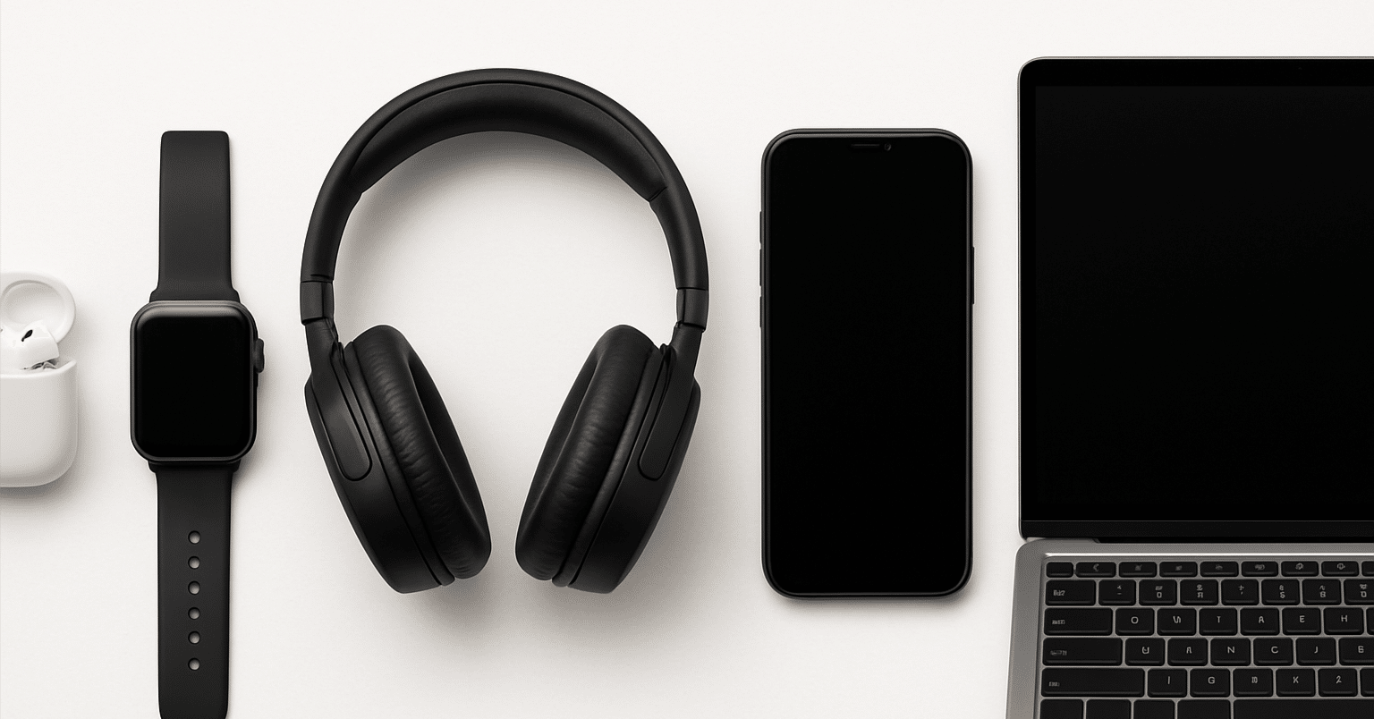 オーディオテクニカ ATH-CKS30TW+の低音再生力を徹底レビュー