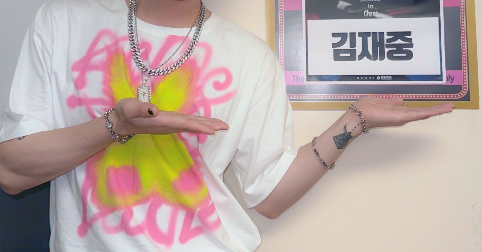 22d50e26c126241246e0823c1514ff