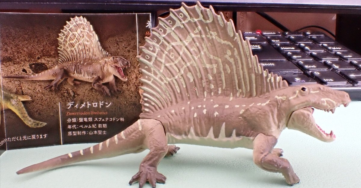 シュライヒ 恐竜 ディメトロドン フィギュア 14569 w17b8b5 Amazon.co.jp: シュライヒ 恐竜 ディメトロドン フィギュア